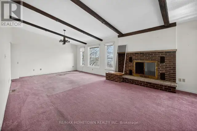 1327 1000 ISLANDS PARKWAY Front of Yonge, Ontario in Houses for Sale in Kingston - Image 10