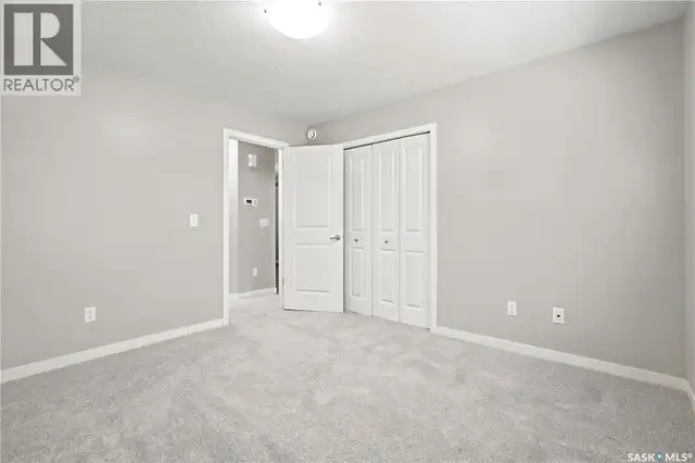 80 5533 Blake CRESCENT Regina, Saskatchewan in Condos for Sale in Regina - Image 25