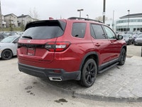 Crowfoot Hyundai, AMVIC Licensed Dealer Mileage 7,633 km History: No accidents, One Owner Elevate yo... (image 6)
