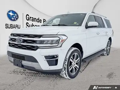 2024 Ford Expedition Limited Max for Sale 2024 Ford Expedition Limited Max Vehicle Highlights Keyles...