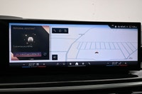 1 OWNER LOCAL TRADE! ONLY 50,000 KMS, M SPORT PRO PACKAGE, BMW CERTIFIED! PREMIUM ESSENTIAL PACKAGE,... (image 8)