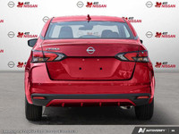 Come visit our 417 Nissan team, you can find us at 1599 Star Top Road Ottawa, ON K1B 5P5, or call us... (image 4)
