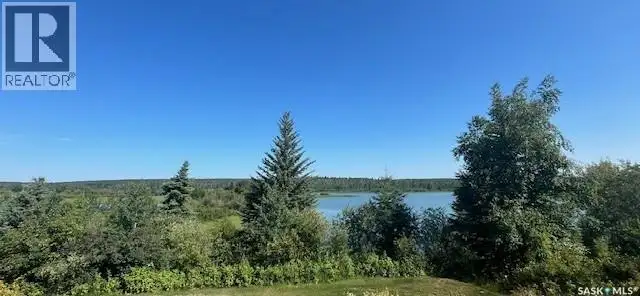 716 Spruce STREET Goodsoil, Saskatchewan in Land for Sale in Meadow Lake - Image 7