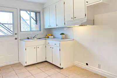 3 1/2,à,louer,155-165 Lemoyne est, Longueuil