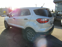 Thanks for viewing our South View Motors Inventory! ALL VEHICLES COME WITH A THIRD PARTY MECHANICAL... (image 6)