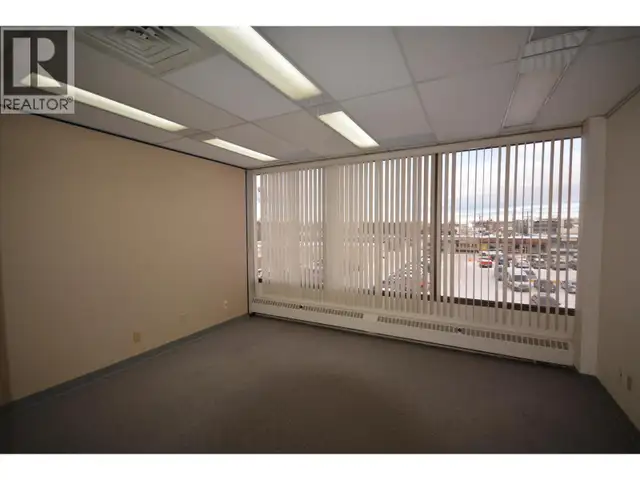 330 9904 100 AVENUE Fort St. John, British Columbia in Commercial & Office Space for Rent in Fort St. John - Image 5