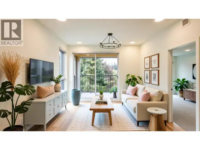 508 37994 SECOND AVENUE Squamish, British Columbia in Condos for Sale in Sunshine Coast - Image 3