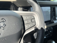 **WE WILL BEAT ANY FORD DEALER IN THE CITY** Blending everyday comfort with legendary Bronco capabil... (image 9)