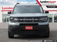 Come visit our London Honda team, you can find us at 560 Wharncliffe Rd S, London, ON, N6J 2N4, or c... (image 7)