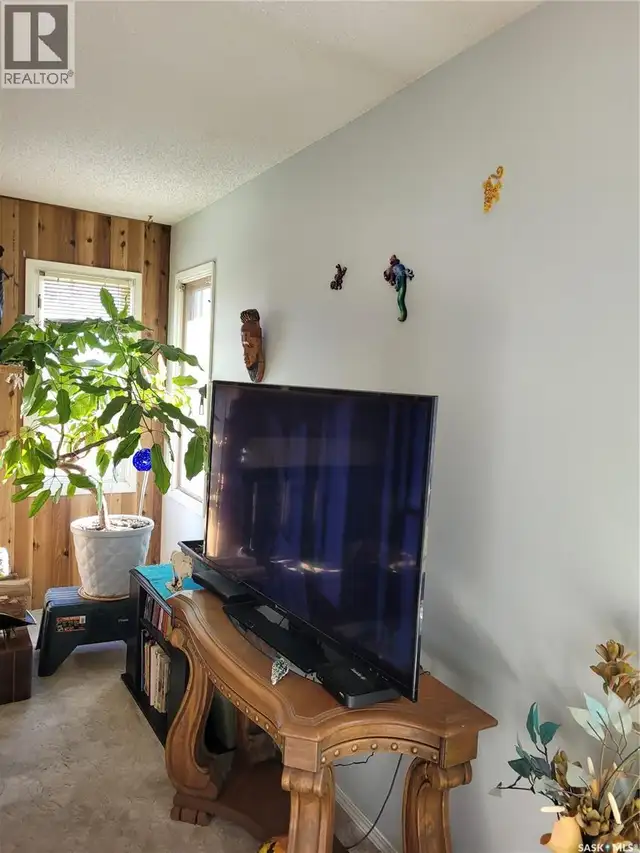 529 6th AVENUE E Assiniboia, Saskatchewan in Houses for Sale in Moose Jaw - Image 18