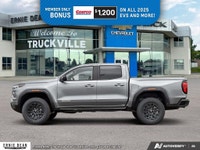 ... Engine: 4 Cylinder Engine 2.7L L/100Km City: 13.6 L/100Km Hwy: 10.7 Safety Equipment Rear Seat R... (image 2)