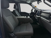 CLEAN CARFAX. RUGGED - YET REFINED 3.5L EcoBoost V6 Twin Turbocharged Engine | 10 Speed Automatic Tr... (image 9)