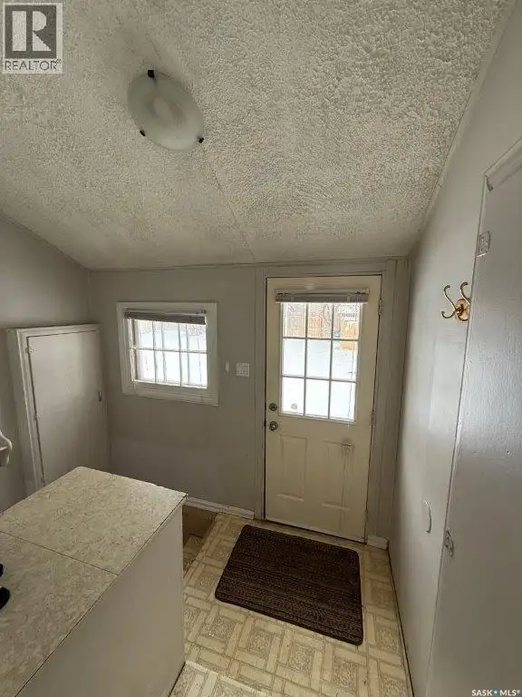 108 Phillips STREET Coleville, Saskatchewan in Houses for Sale in Saskatoon - Image 6