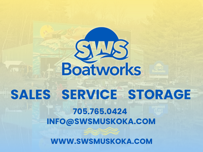 2019 MASTERCRAFT X22, View more