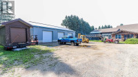 5870 CONCESSION 2 RD Clearview, Ontario
