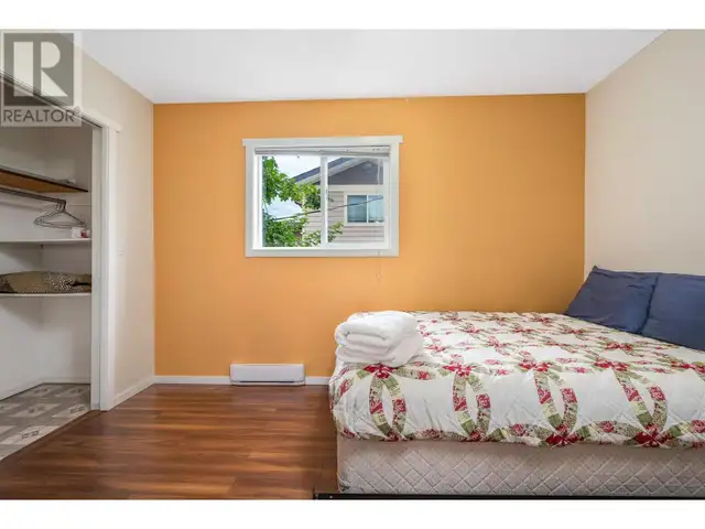 2612 Lakeshore Road Vernon, British Columbia in Houses for Sale in Vernon - Image 20