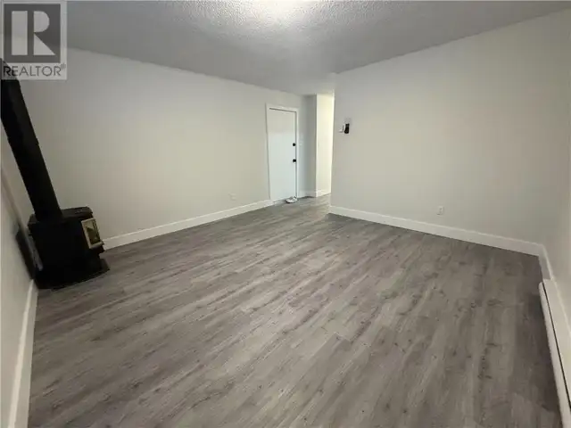 177 Laurette Street Unit# 5 Sudbury, Ontario in Long Term Rentals in Sudbury - Image 14