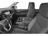 Chapman Motors Ltd has been serving Southwestern Manitoba for over 30 years. We offer a great select... (image 5)