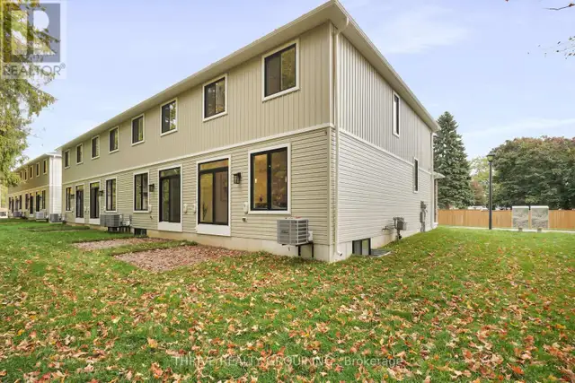 9 - 279 HILL STREET Central Elgin (Port Stanley), Ontario in Land for Sale in London - Image 36