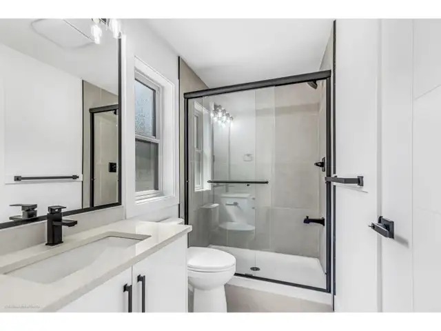 7083 115 STREET Delta, British Columbia in Condos for Sale in Delta/Surrey/Langley - Image 23