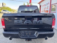 Thank you for your interest in one of Stampede Auto's online offerings. Please continue for more inf... (image 4)