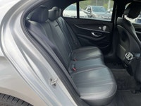 Vehicle Highlights: - Dealer services - Highly optioned - Winter tires included Just landed is a bea... (image 8)