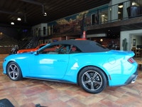 *** Dealer arranged financing on site! Quick, Simple, no calls or waiting on bank appointments requi... (image 4)