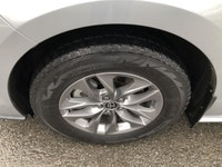 OTTAWA’S ORIGINAL IMPORT DEALER! *** NO ACCIDENTS * SMETANA APPROVED *** In stock and no waiting!! O... (image 9)