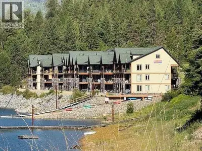 *** For more information, please click Brochure button. *** Live Where the Lake Becomes Your Everyda...