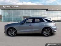 The advertised vehicle price is based on a promotional finance offer. Customers who purchase the veh... (image 1)