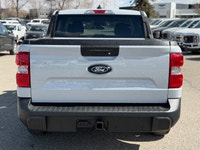 Spring Price Drop Sales Event on Now! Get your best deal on every New and Used Vehicle now at Maclin... (image 9)
