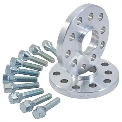 416-335-6214 Jspec 11-7 Hub centric wheel spacer BMW VW AUDI MERCEDES 15 20 25 MM from $120 a pair,...