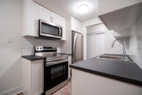 Virtual Open House: View our units by clicking the virtual tour link, schedule a video tour or make... (image 5)