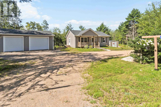 70 Broad Lake Road New Albany, Nova Scotia dans Maisons à vendre  à Yarmouth - Image 4