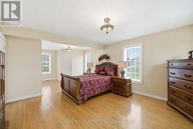 4 CORYELL STREET Scugog, Ontario in Houses for Sale in Kawartha Lakes - Image 10