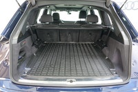 Dealer Certified Pre-Owned. This Audi Q7 boasts a Intercooled Turbo Gas/Electric V-6 3.0 L/183 engin... (image 8)
