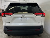 Serving Quinte for 60 years! 43,000 vehicles sold! We are one of Canada's largest independent retail... (image 5)