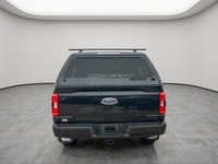 NAVIGATION, LANE DEPARTURE WARNING, REAR PARKING AID, BLIND SPOT MONITOR, LANE KEEPING ASSIST Are yo... (image 6)