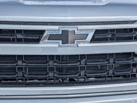 Powerful Gas V8 5.3L engine | Advanced safety with adaptive cruise control | Heated steering wheel f... (image 8)