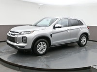 The Mitsubishi RVR is a compact SUV that blends sporty style with everyday practicality. With excell... (image 3)