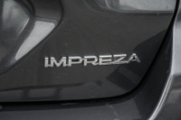 Nouvel Arrivage! La Subaru Impreza Touring 2024 est une compacte Ã hayon qui se distingue par son Ã©... (image 8)