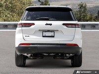 Welcome to Moncton Chrysler Jeep Dodge. http://www.chrysler.com/hostd/windowsticker/getWindowSticker... (image 5)