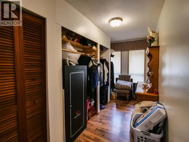 571 YETTA ROAD Quesnel, British Columbia in Houses for Sale in Quesnel - Image 17