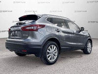Come visit our Hunt Club Nissan team, you can find us at 275 W Hunt Club Rd Nepean, ON K2E 1A6, or c... (image 6)