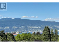 3955 W BROADWAY Vancouver, British Columbia