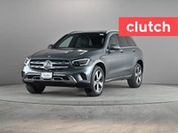 Traffic Sign Recognition, Heated Steering Wheel, Automatic High Beams and more! Clutch is the larges... (image 1)