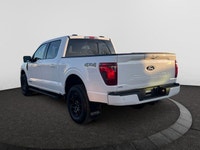 Check out this vehicle's pictures, features, options and specs, and let us know if you have any ques... (image 2)