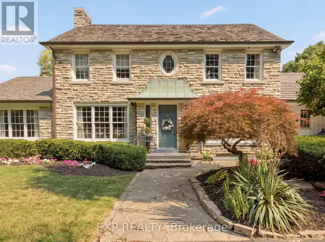 290 BRIDGEPORT ROAD E Waterloo, Ontario in Houses for Sale in Kitchener / Waterloo - Image 3