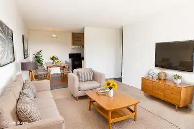 Esquimalt  Apartment For Rent | Seaside Heights Mainstreet Apart