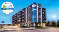 Discover upscale apartments for rent at URBN Lofts, featuring thoughtfully designed layouts, elegant... (image 1)